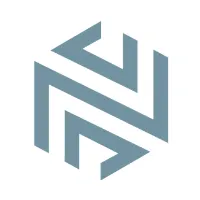 New Crop Capital logo