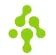 New Dawn Bio logo