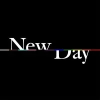 NewDay logo