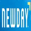 Newday Impact logo