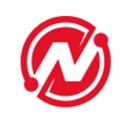 NewDayLive logo