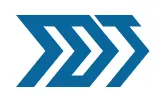 NDT logo