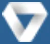 New Domain logo