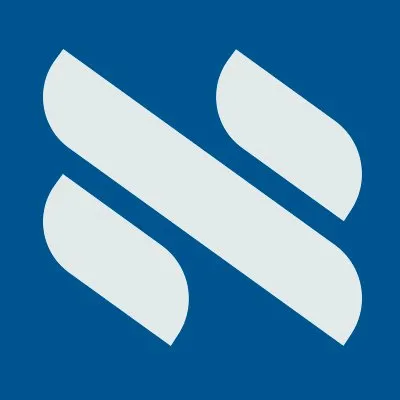 NewDominion Bank logo