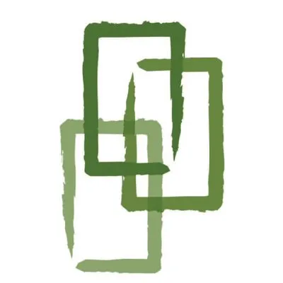 New Door Ventures logo