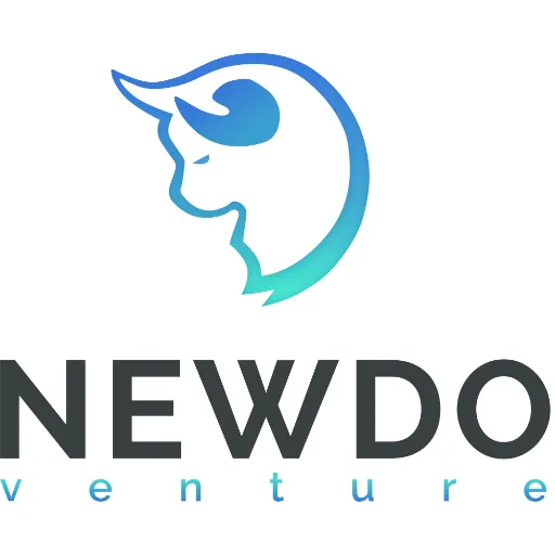 NewDo Venture logo