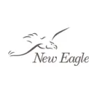New Eagle