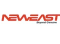 Neweast logo