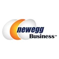 Newegg Business logo