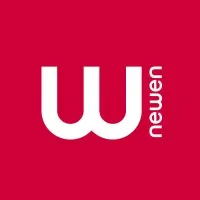 Newen logo