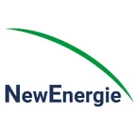 NewEnergie