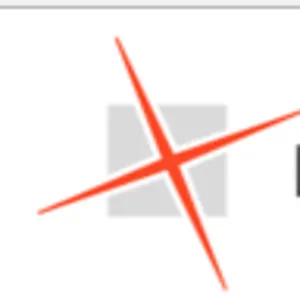 New Energy Capital logo