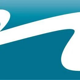 New Energy Corporation logo
