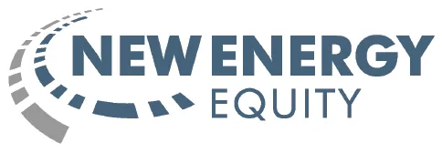 New Energy Equity logo