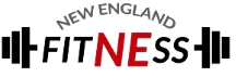New England Fitness logo