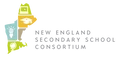 Newenglandssc logo