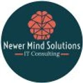Newer Mind Solutions