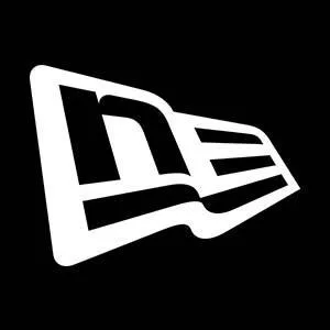 New Era Cap logo
