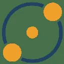 New Era Helium logo