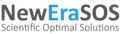 NewEraSOS logo