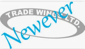Newever Trade Wings