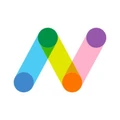Newfang