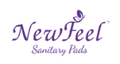 Newfeel