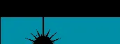 Newfield Exploration logo