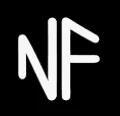 NEWFIT logo