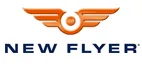New Flyer Industries logo