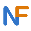 Newforceltd
