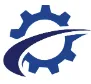 NewForge logo