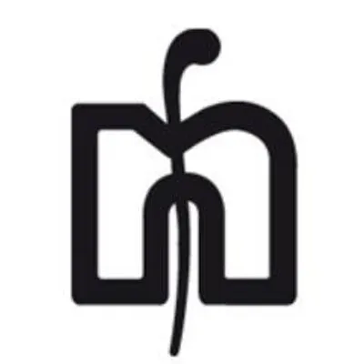 Newform logo