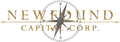 Newfound Capital logo
