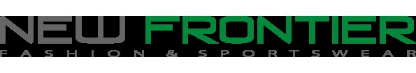 New Frontier logo