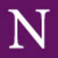 Newgate Compliance logo