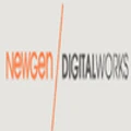 NewGen DigitalWorks