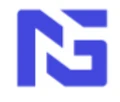 Newgen Gaming logo