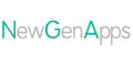NewGenApps