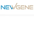 NewGene
