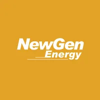 NewGen Energy