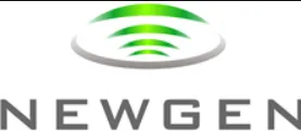 New Gen Group