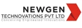 Newgentechnovations
