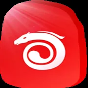 Newgen Venture Partners logo