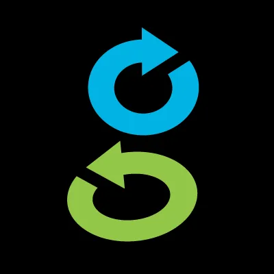 Newgistics logo
