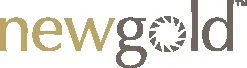 New Gold logo