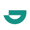 newGrin
