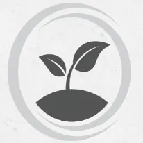 New Ground Ventures logo