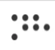 NewHaptics logo