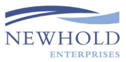 NewHold Enterprises logo